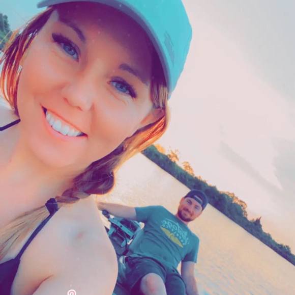 des_darling15
